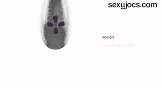 OVO K2 Rabbit Blackberry & White (sex toys)