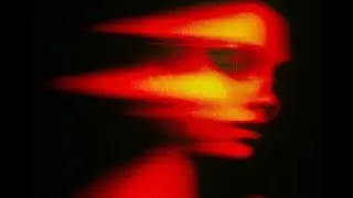 Ruschke & Andre&iacute;os - Gone For Good (Official Video) | Jazz House
