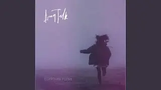 Egyptian Flesh