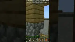 Minecraft house tour|#minecraft