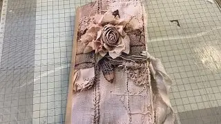 Neutral Journal - Reduced Price Offer - Link in Description Box