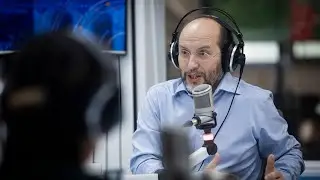 Crise com Joacine e Louçã? 