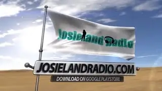 Radio Station in Atlanta Georgia - Josieland Radio