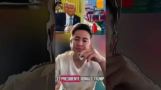 #deultimahora #aranceles #comercio #mexico #comparte #noticias #morena #prianrd  #donaldtrump #eeuu