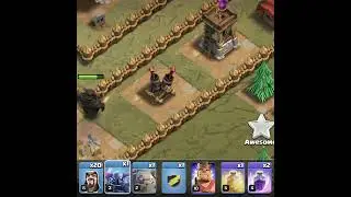 #clasofclans😎 #pakafghan #pakapaka #pakaimasker 😎
