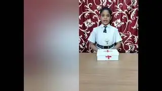 #youtubevideo #firstaidinformation #learnandexplore #informative