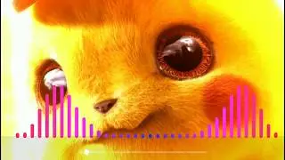 Pikachu WhatsApp status 2019  |pikachu ringtone  ringtones