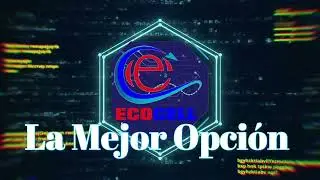 Ecocell Pantasma.  todo en accesorios y reparación para celulares  ..