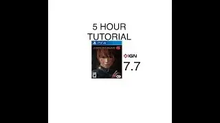 DEAD OR ALIVE 6 DELUXE EDITION (Review + Marathon)