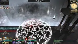 GE Thai FIM WxPvP (Single) 201 / Reckless Emilia + SB
