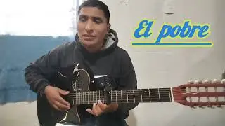 @MusicInspires  no creas que tu te elejas te voy a rogar 