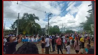 DESFILE CUMPLEAÑOS DE TURBO 20220828 151822