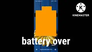 SAMSUNG SGH N1287 Amycall low Battery