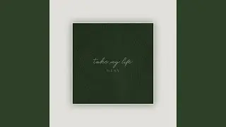 Take My Life
