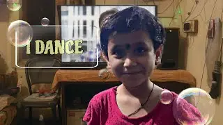Mom-Dad Came Back Home 🏡| Sister's Dance Performance 💃 |  # 966