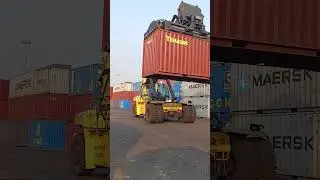 Nepal dryport