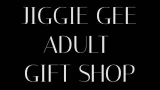 JG Adult Gift Shop.com