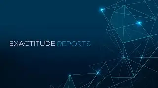 Thermoplastic Composites Market Size, Share & Analysis | Exactitude Consultancy Reports