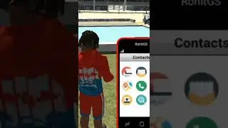 Indian bike driving 3D ca   2 cheat code🇮🇳🇮🇳🇮🇳🇮🇳😱😱😱😱🔥🔥🔥🔥op #shortvideo #youtubeshorts