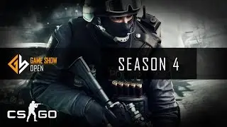 S4: MAXXP vs Phard  - KZ, SIB, DV #2 @Obivan