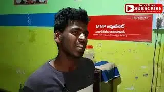 Public Opinion on Andhra Pradesh  Latest Politics, Assembly Polls 2019