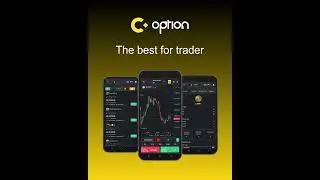 coin options.net