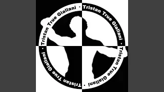 Hip Hop Austria 01