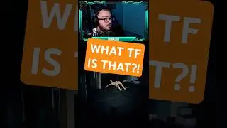BLACK OPS 6 CAN SCREW OFF! #shorts #callofduty #cod #blackops6 #meme #memes #scary #horror #streamer