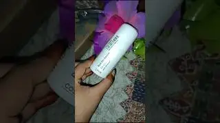 14 August 2025✨Stretch Marks Ka The End! | Cosiq Sketch Mark Roll On Review & Pitch link on comment