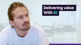 What is Composite AI? And how is it helping Quantexa's customers?