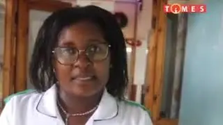 BREAKING NEWS! MLANDU  WA MAYI BOBE WAFIKA POOPSA KWAMBIRI