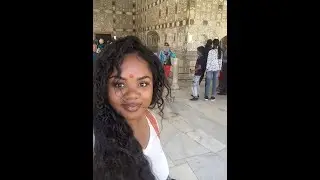 Travel India | 3weeks post sleeve surgery |traveling India