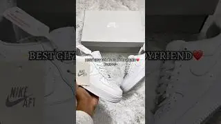 Dm us for best quality shoes❤️what&rsquo;s app: +9779767465901 #sneakers #sneakersaddict #shoes #sneakers
