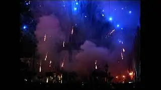Viagrande: Festa San Mauro 2009