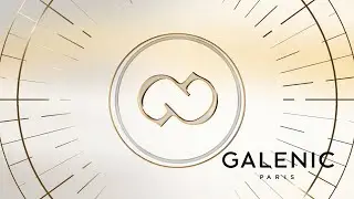 Galenic genesis: 45 years of elegance powered by science