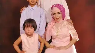 alimah ccuk ponorogo