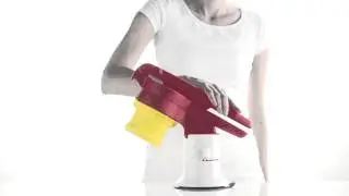 Tupperware - FusionMaster - Chef Press Dicer