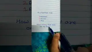 #funny #handwriting #comedy #art #youtubeshorts #subscribe