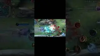 minotor tik tok no counter #shortvideo #mobilelegends #creatorgaming #mlbb #viral