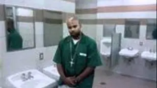LORD KAOS ft. VALCANNEO REMIX Nicki Minaj - Did It On Em