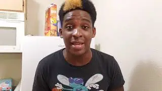 PSYCHIC | Protect Your ENERGY | Spiritual | Too Real 🤐🤫💯