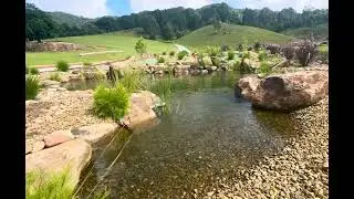 The Magnolia Ridge - Gold Coast Australia