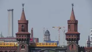 German government forecasts economic stagnation in 2025 | REUTERS