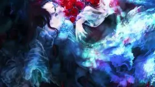 Patrick Cassidy - Lament