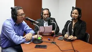 PROGRAMA DE INDUCCIÓN NIVELACIÓN DE CARRERA S2 2018 - CPAI