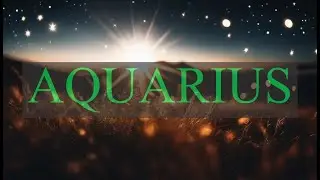 AQUA LOVE💝RIUS LOVE💝TODAY 💖 Twoja osoba nie lubi się do tego przyznawać, ale masz rację i oto, co...