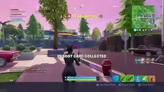 NEW SINGULARITY SKIN || EARLY MORNING Grinding|| #Evadeggs | @Refl3x.Zah  | #Evadeacademy #Sub4sub