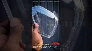 Headlight glass for dominar for wholesale contact 8423993366