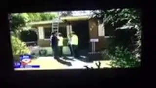 Pathway 2 Success - New Roof Donation