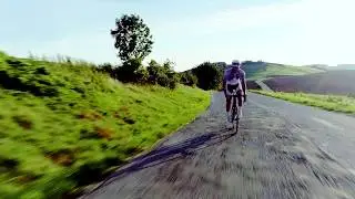 Cyklistick&yacute; komplet BIATEX BW